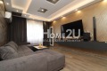 Продава  4-стаен град София , Павлово , 155 кв.м | 32641588 - изображение [4]