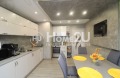 Продава  4-стаен град София , Павлово , 155 кв.м | 32641588 - изображение [11]