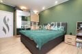 Продава  4-стаен град София , Павлово , 155 кв.м | 32641588 - изображение [8]