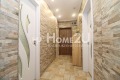Продава  4-стаен град София , Павлово , 155 кв.м | 32641588 - изображение [15]