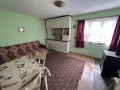 Продава  Къща област Габрово , гр. Плачковци , 104 кв.м | 92185062 - изображение [7]