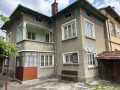 Продава  Къща област Габрово , гр. Плачковци , 104 кв.м | 92185062