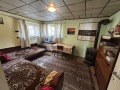 Продава  Къща област Габрово , гр. Плачковци , 104 кв.м | 92185062 - изображение [8]