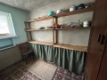 Продава  Къща област Габрово , гр. Плачковци , 104 кв.м | 92185062 - изображение [10]