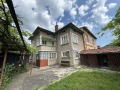 Продава  Къща област Габрово , гр. Плачковци , 104 кв.м | 92185062 - изображение [3]