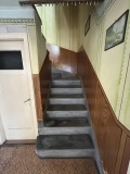 Продава  Къща област Габрово , гр. Плачковци , 104 кв.м | 92185062 - изображение [11]