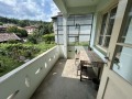 Продава  Къща област Габрово , гр. Плачковци , 104 кв.м | 92185062 - изображение [12]