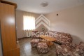 Продава  Къща област Смолян , с. Забърдо , 266 кв.м | 71467971 - изображение [7]