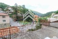 Продава  Къща област Смолян , с. Забърдо , 266 кв.м | 71467971 - изображение [3]