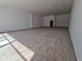 Продава МАГАЗИН, град Пловдив, Тракия • 314500 € / 615108.54 лв. • 85351142 5