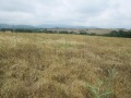 Продава ПАРЦЕЛ, гр. Ахтопол, област Бургас, снимка 12