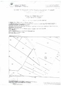   ,  ,  4