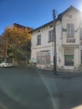 Продава ПАРЦЕЛ, град Плевен, Идеален център • 280000 € / 547632.40 лв. • 65893176 7