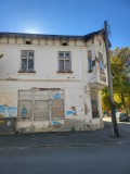 Продава ПАРЦЕЛ, град Плевен, Идеален център • 280000 € / 547632.40 лв. • 65893176 10