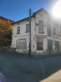 Продава ПАРЦЕЛ, град Плевен, Идеален център • 280000 € / 547632.40 лв. • 65893176 6