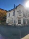 Продава ПАРЦЕЛ, град Плевен, Идеален център • 280000 € / 547632.40 лв. • 65893176 4