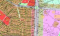 Продава  Парцел град София , Суходол , 1000 кв.м | 14918229