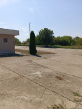 Продава БИЗНЕС ИМОТ, с. Зафирово, област Силистра, снимка 3