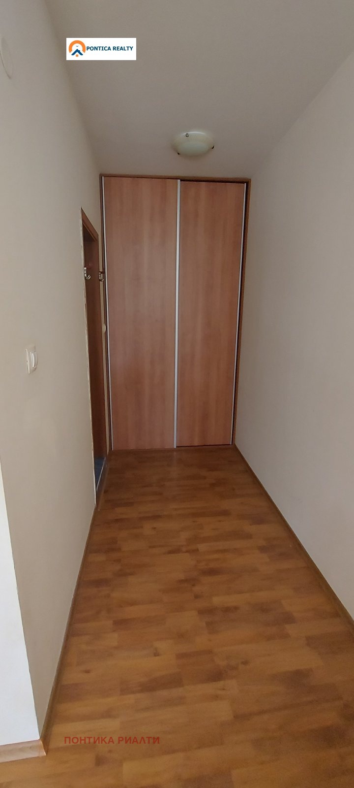 ������� 1-����� | Imot.bg � ����������� 14