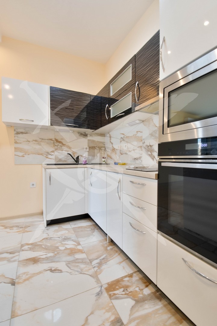 ������� 2-����� | Imot.bg � ����������� 6