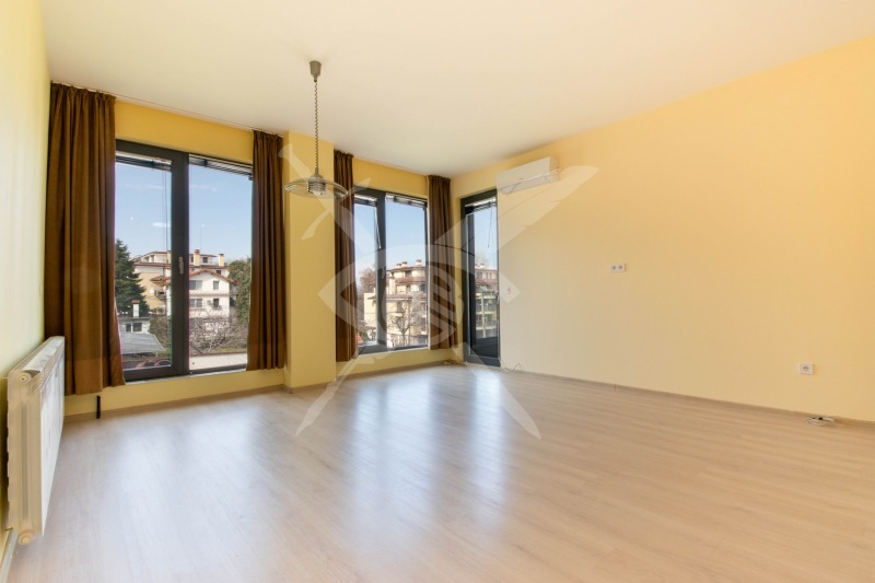 Продава 2-СТАЕН в град София, Симеоново - 71 кв.м / 350 000 € » 684 540.50 лв., ЕКС НВД ООД