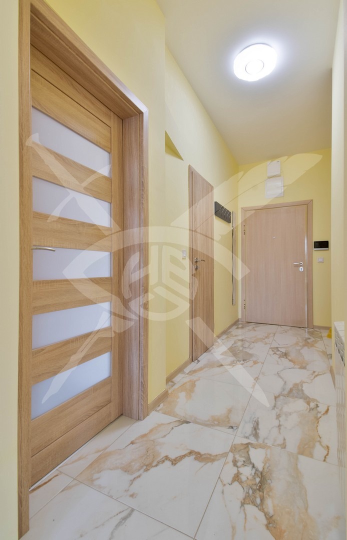 ������� 2-����� | Imot.bg � ����������� 13