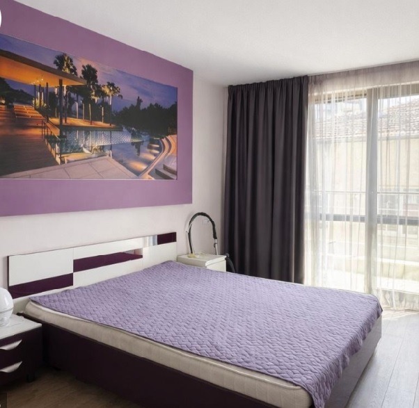 ������� 2-����� | Imot.bg � ����������� 5