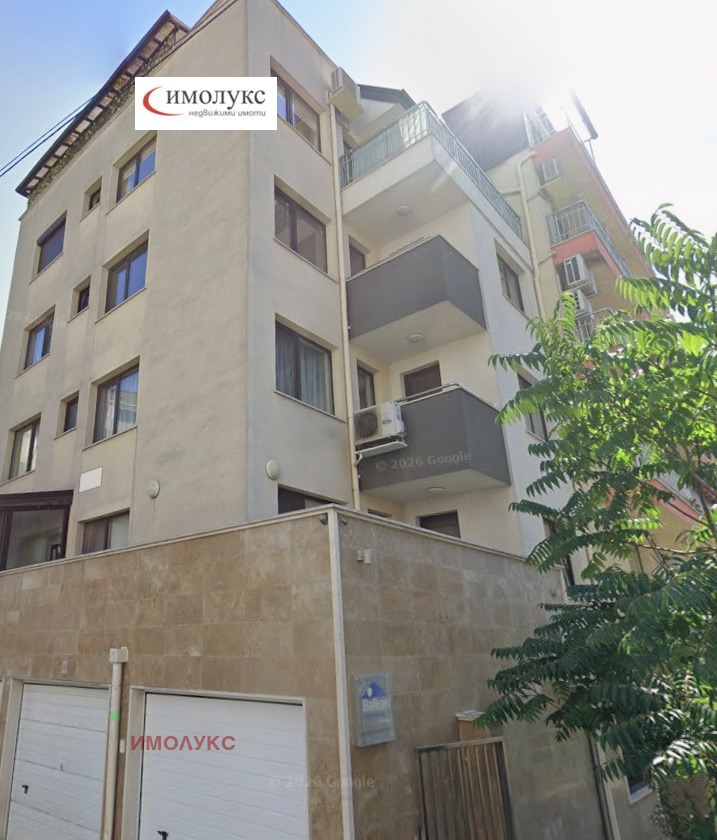 ������� 2-����� | Imot.bg � ����������� 1