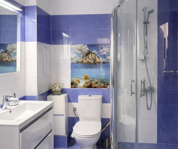 ������� 2-����� | Imot.bg � ����������� 7