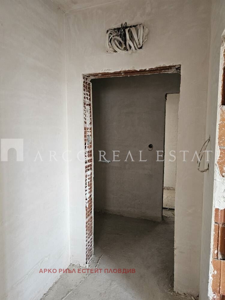 ������� 3-����� | Imot.bg � ����������� 12