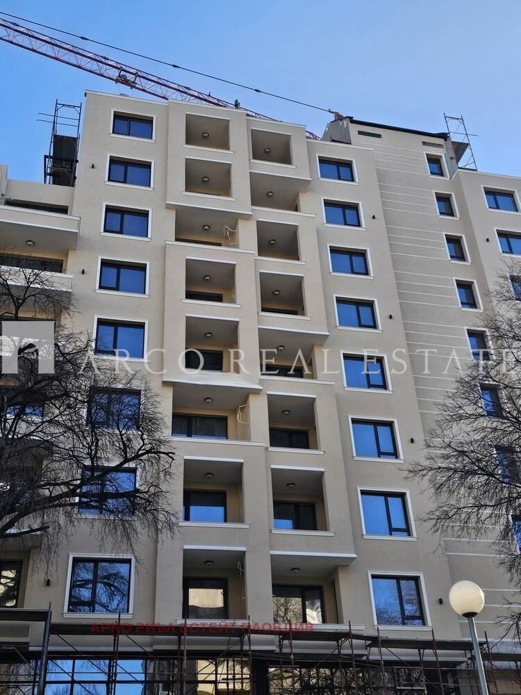 ������� 3-����� | Imot.bg � ����������� 9