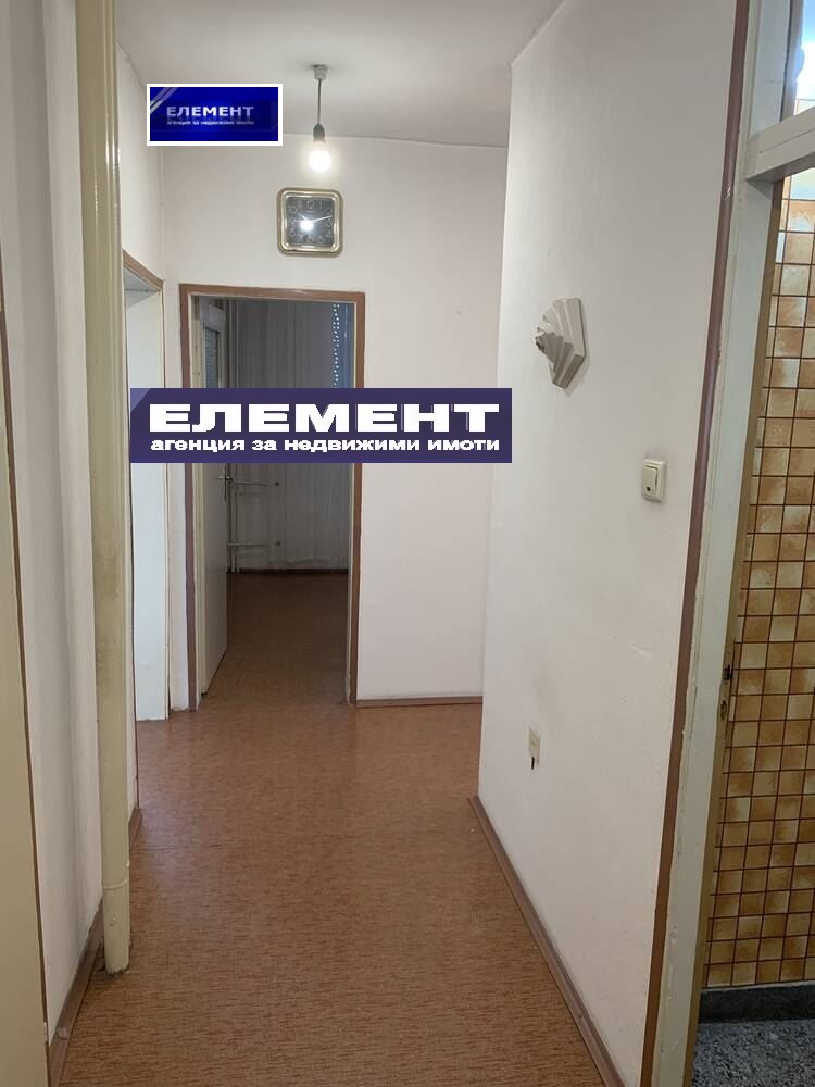 Продава 4-СТАЕН | Imot.bg — изображение 10