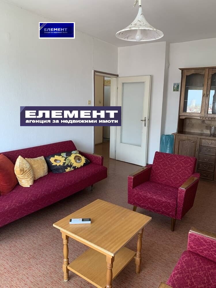 Продава 4-СТАЕН | Imot.bg — изображение 3