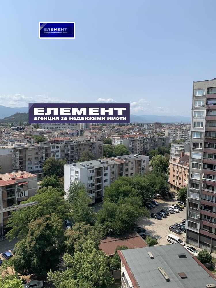 Продава 4-СТАЕН | Imot.bg — изображение 12