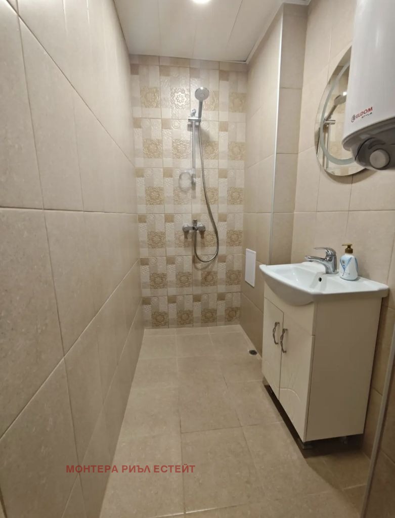 ������� 4-����� | Imot.bg � ����������� 5