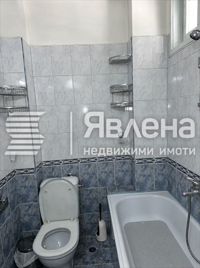 ������� ���� | Imot.bg � ����������� 7