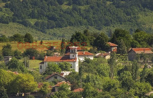 ������� ������ | Imot.bg � ����������� 1