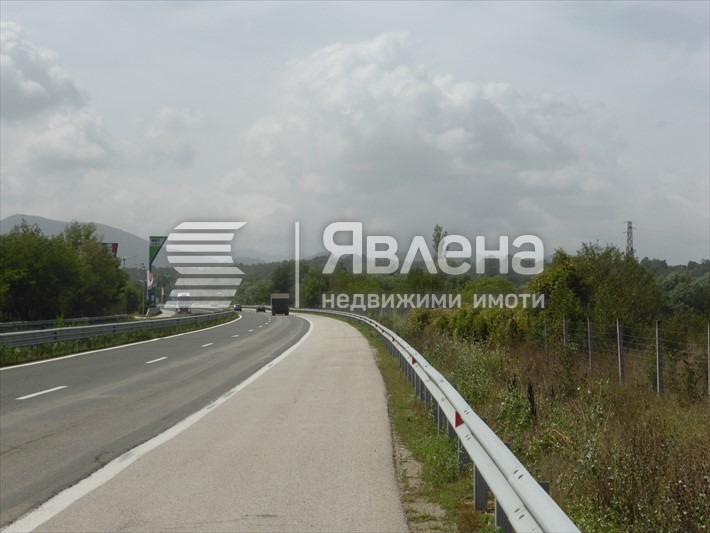 ������� ������ | Imot.bg � ����������� 5