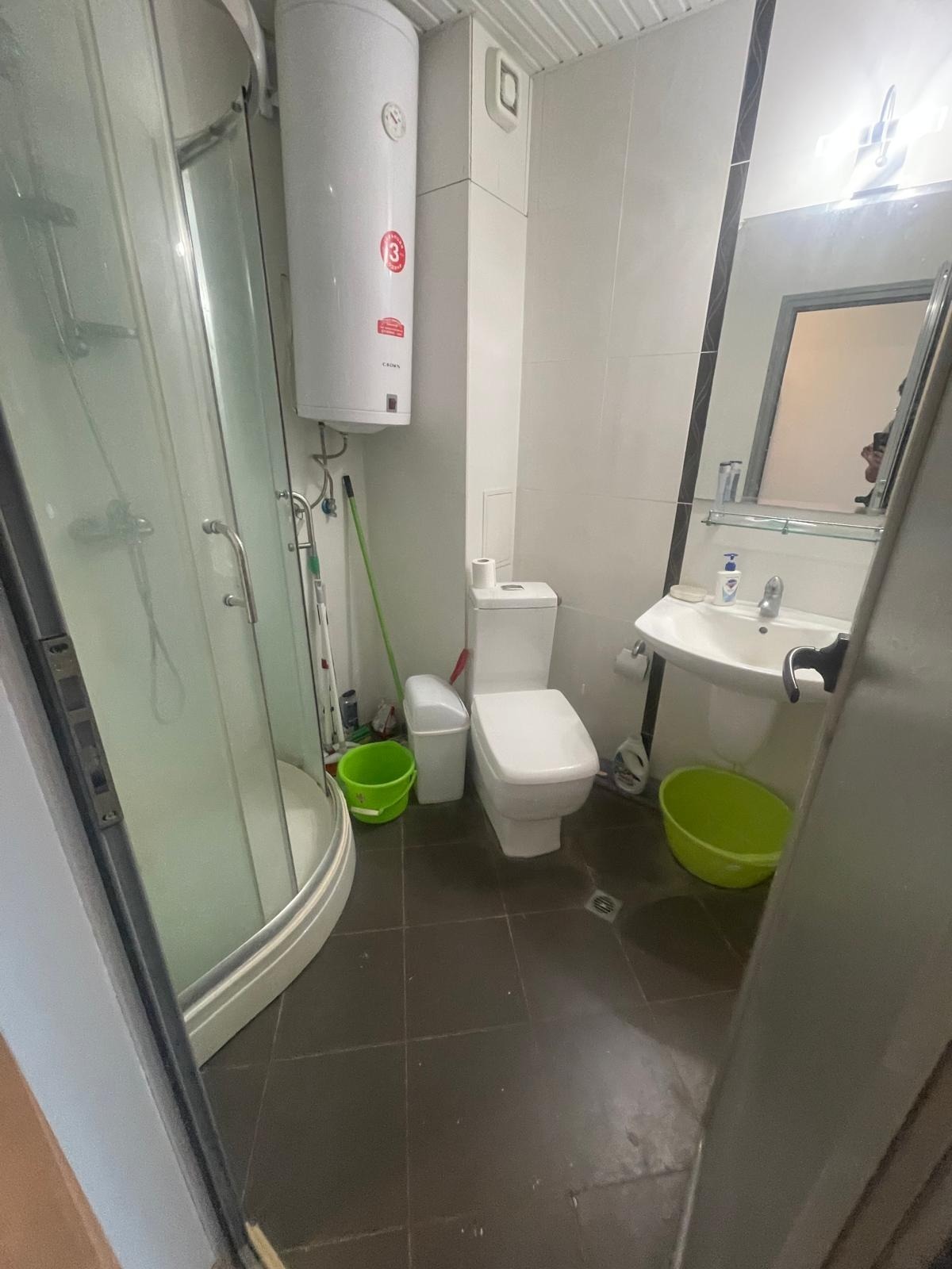 ������� 1-����� | Imot.bg � ����������� 4