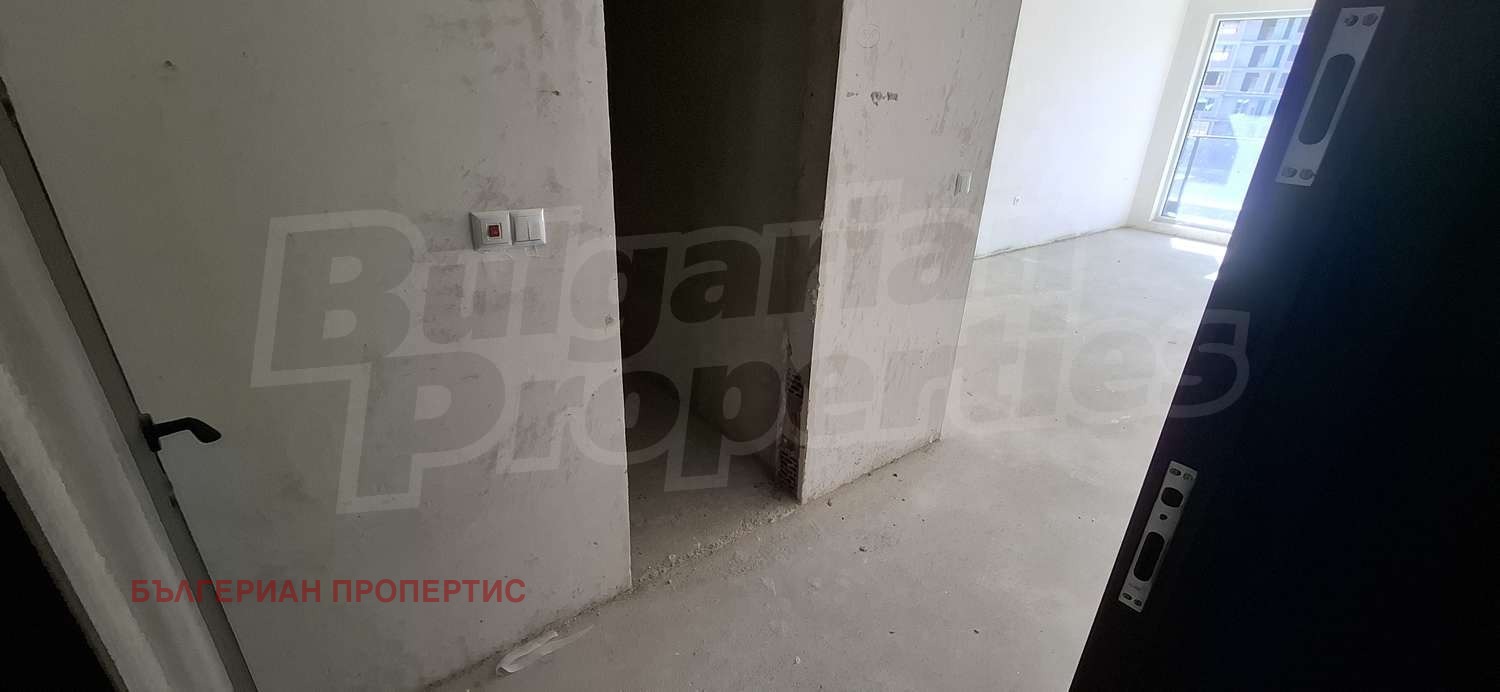 ������� 1-����� | Imot.bg � ����������� 5
