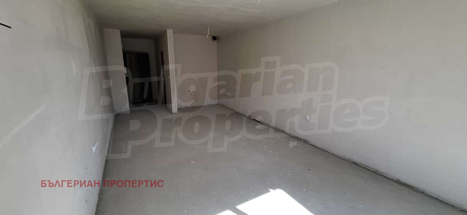������� 1-����� | Imot.bg � ����������� 2