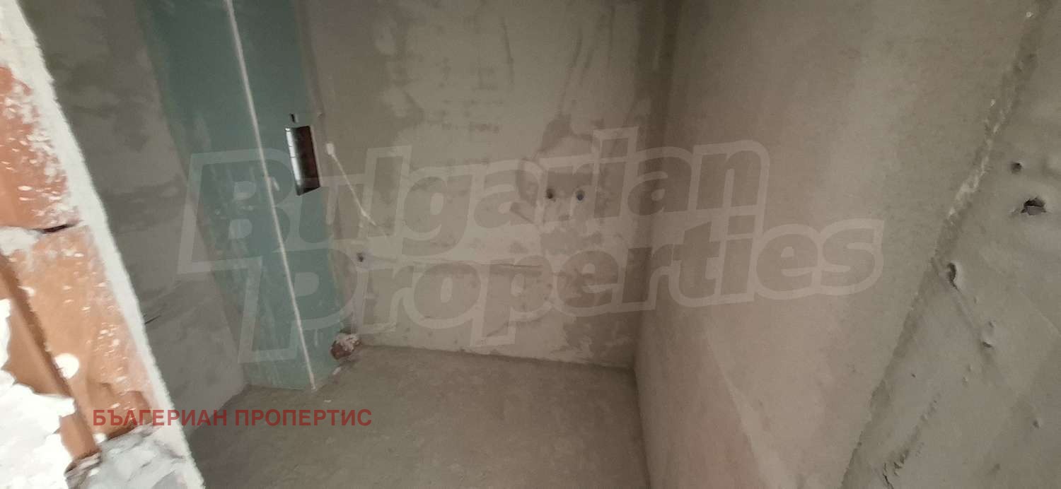 ������� 1-����� | Imot.bg � ����������� 4
