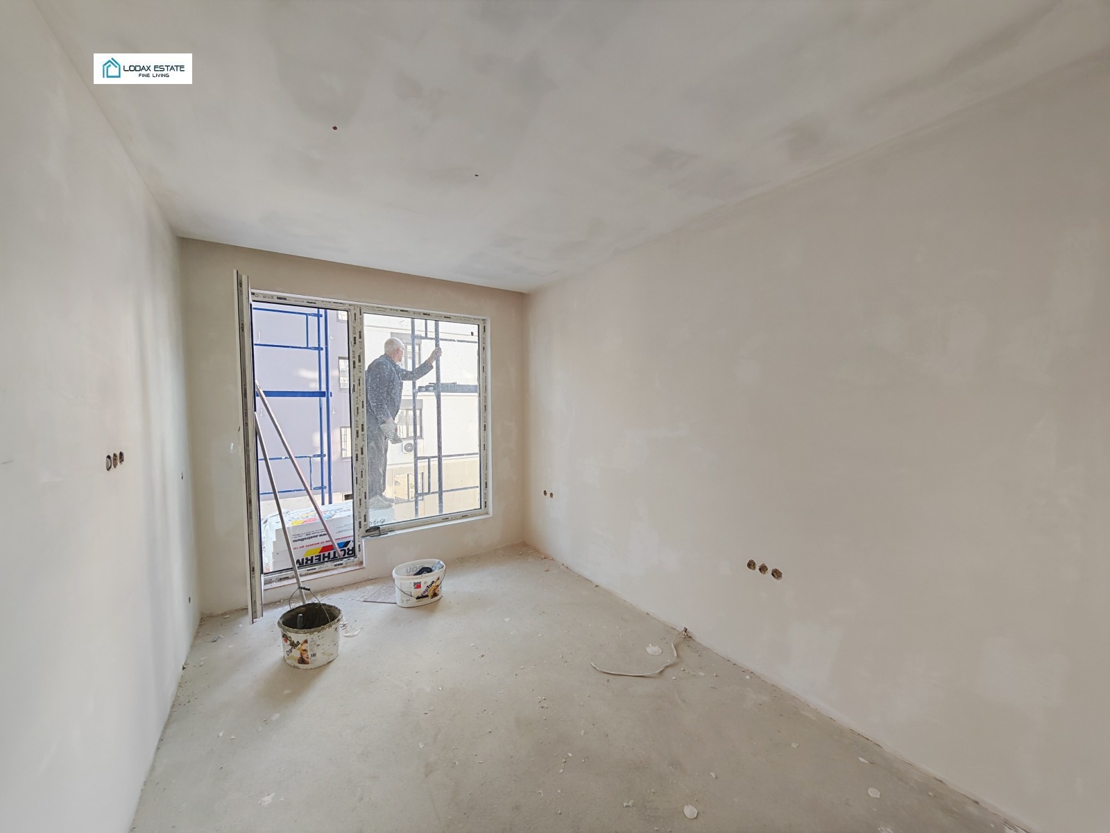 ������� 2-����� | Imot.bg � ����������� 13