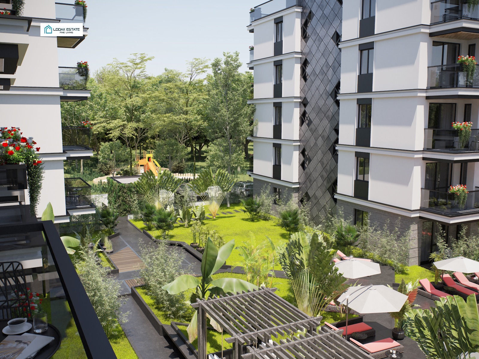 ������� 2-����� | Imot.bg � ����������� 7