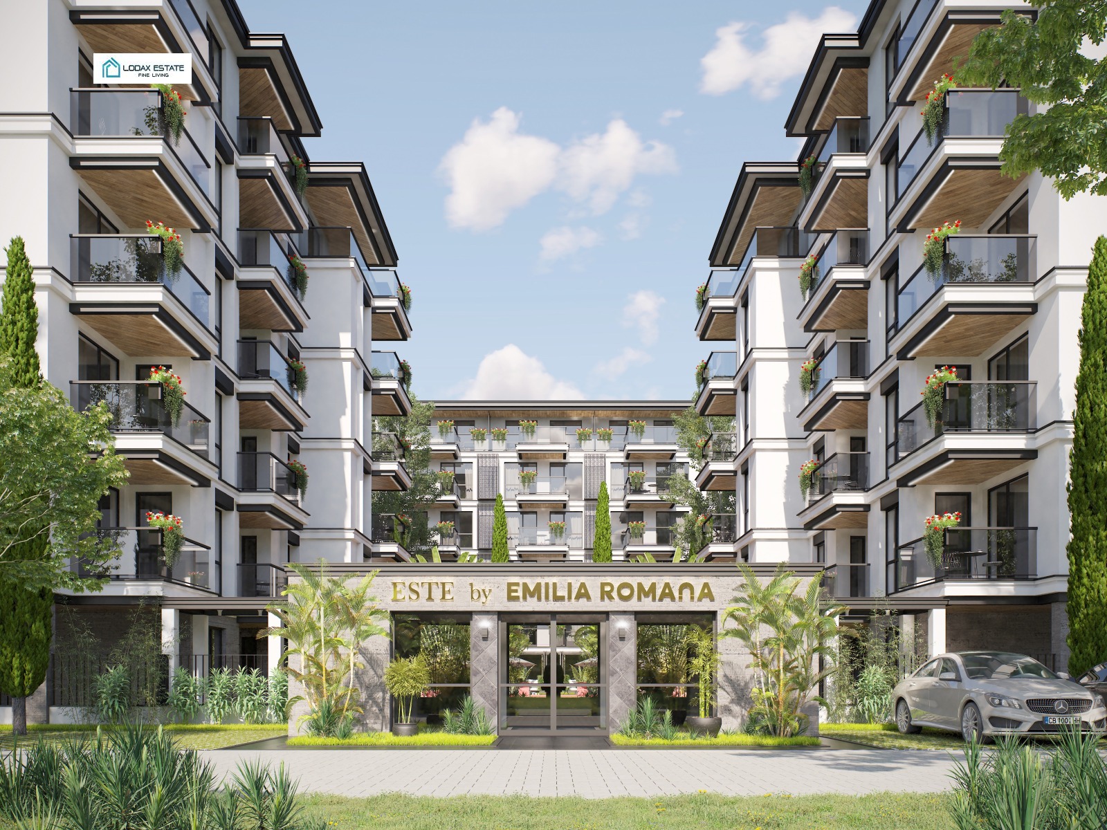 ������� 2-����� | Imot.bg � ����������� 2