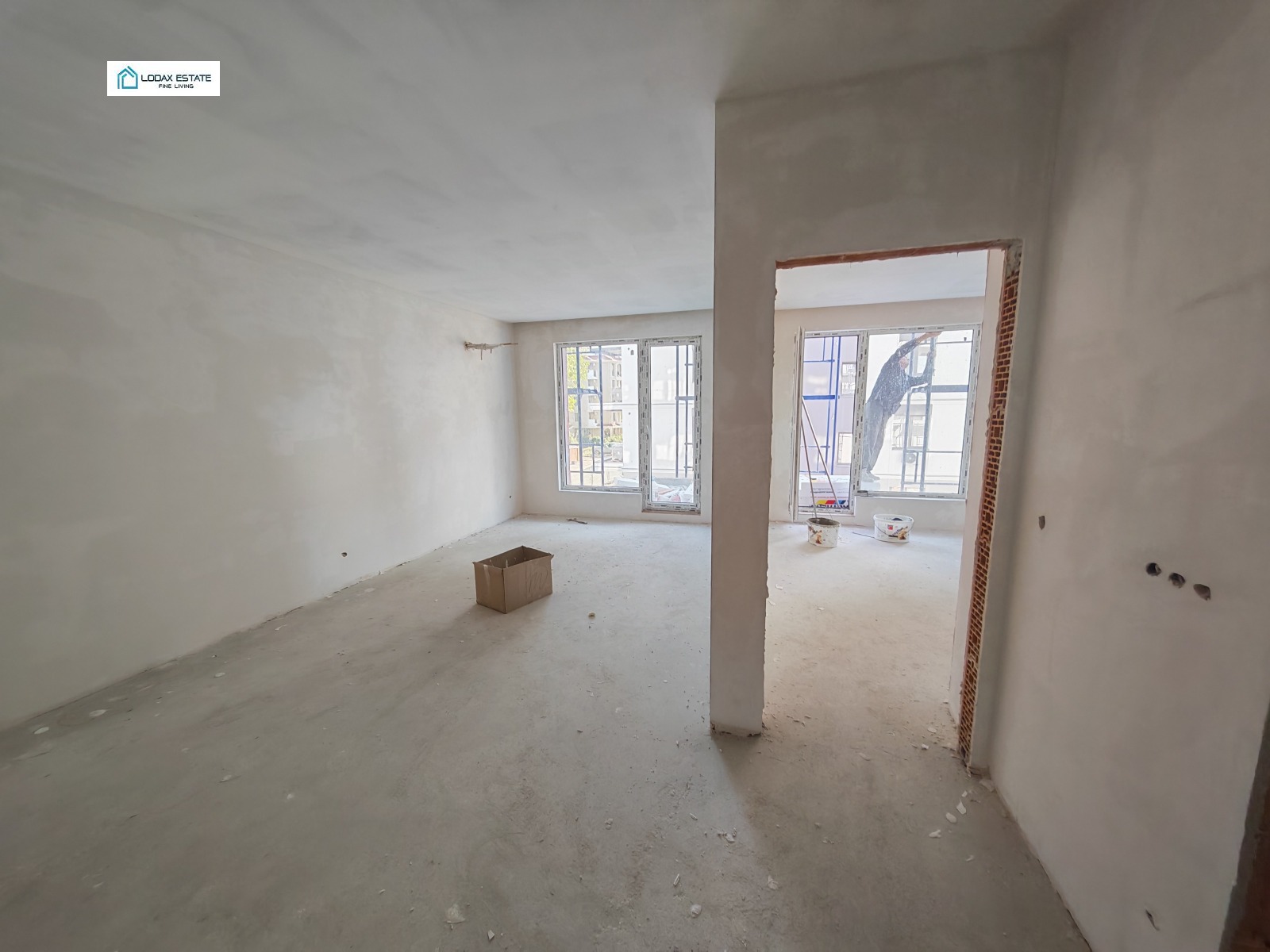 ������� 2-����� | Imot.bg � ����������� 9