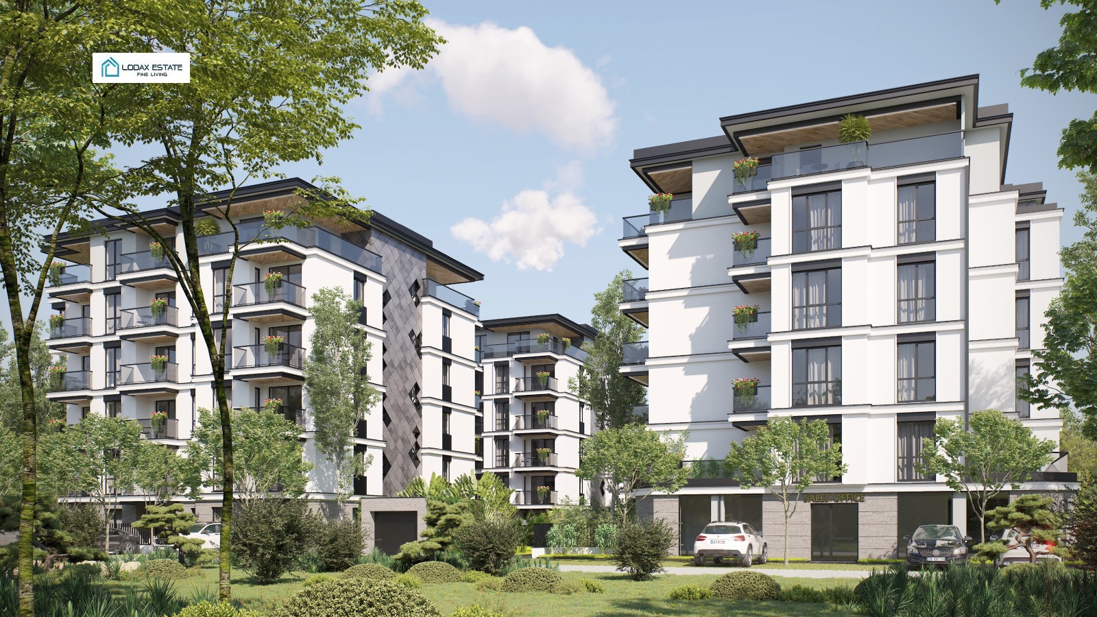 ������� 2-����� | Imot.bg � ����������� 3