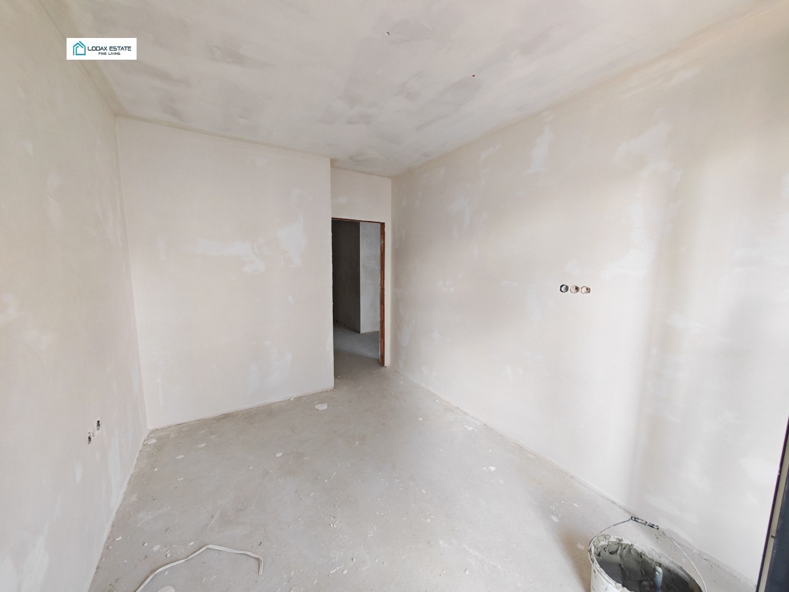 ������� 2-����� | Imot.bg � ����������� 14