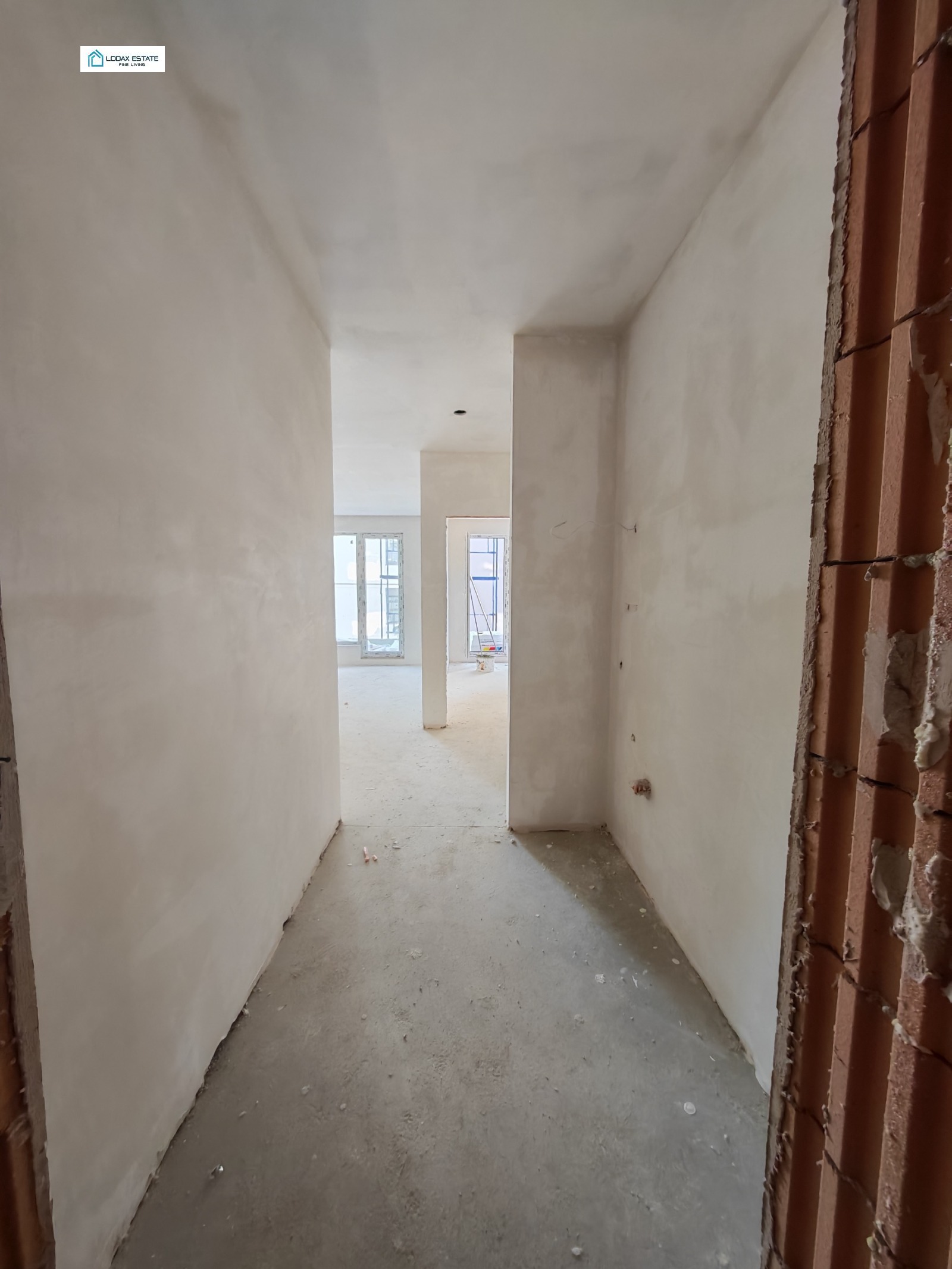 ������� 2-����� | Imot.bg � ����������� 8