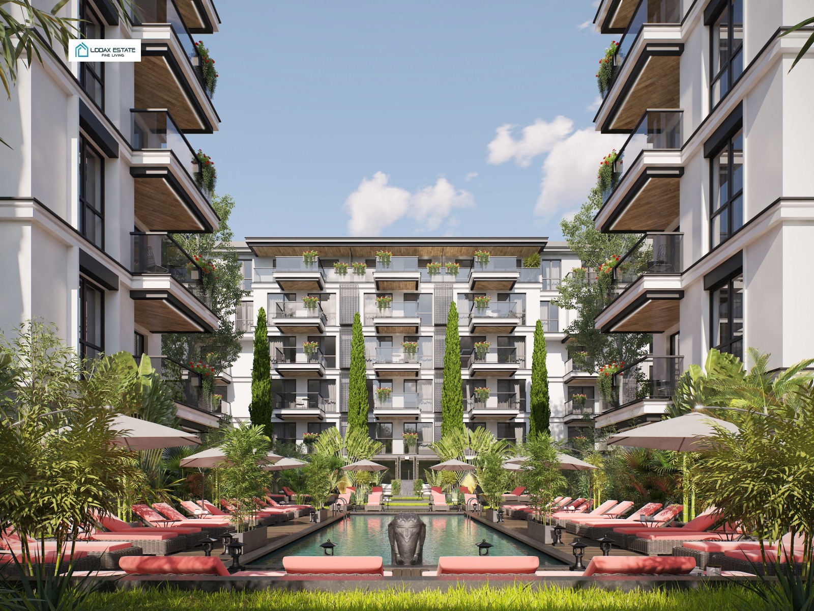 ������� 2-����� | Imot.bg � ����������� 4